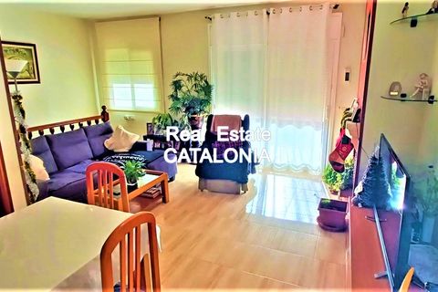 Villa a Lloret De Mar, Gerona, Lloret De Mar - € 274.000 | Ref: VC-4146 - foto 10