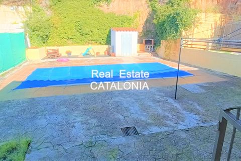 Villa a Lloret De Mar, Gerona, Lloret De Mar - € 274.000 | Ref: VC-4146 - foto 28