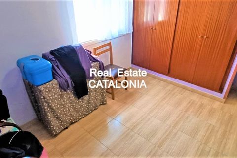 Villa a Lloret De Mar, Gerona, Lloret De Mar - € 274.000 | Ref: VC-4146 - foto 25