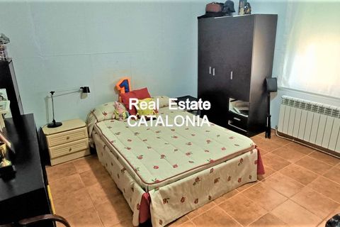 Villa a Lloret De Mar, Gerona, Lloret De Mar - € 274.000 | Ref: VC-4146 - foto 19