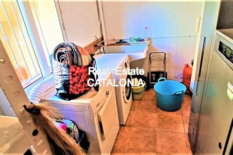 Villa a Lloret De Mar, Gerona, Lloret De Mar - € 274.000 | Ref: VC-4146 - foto 15
