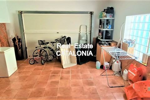 Villa a Lloret De Mar, Gerona, Lloret De Mar - € 274.000 | Ref: VC-4146 - foto 32