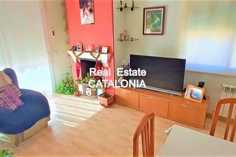 Villa a Lloret De Mar, Gerona, Lloret De Mar - € 274.000 | Ref: VC-4146 - foto 6