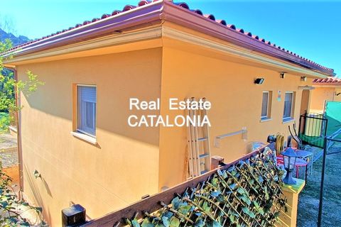 Villa a Lloret De Mar, Gerona, Lloret De Mar - € 274.000 | Ref: VC-4146 - foto 30