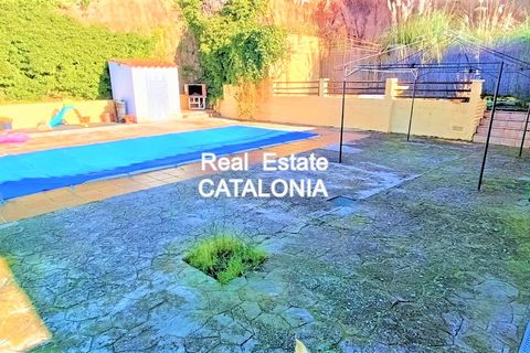 Villa a Lloret De Mar, Gerona, Lloret De Mar - € 274.000 | Ref: VC-4146 - foto 29