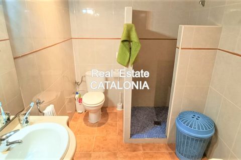 Villa a Lloret De Mar, Gerona, Lloret De Mar - € 274.000 | Ref: VC-4146 - foto 18