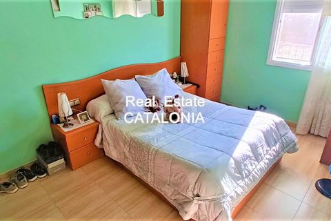 Villa a Lloret De Mar, Gerona, Lloret De Mar - € 274.000 | Ref: VC-4146 - foto 17