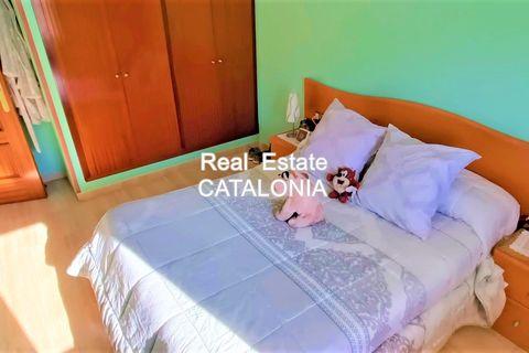 Villa a Lloret De Mar, Gerona, Lloret De Mar - € 274.000 | Ref: VC-4146 - foto 16