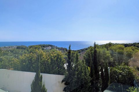 Villa a Benissa, Alicante, Benissa - € 1.500.000 | Ref: LZFANADIX - foto 3