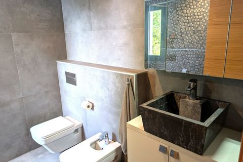 Villa a Benissa, Alicante, Benissa - € 1.500.000 | Ref: LZFANADIX - foto 17