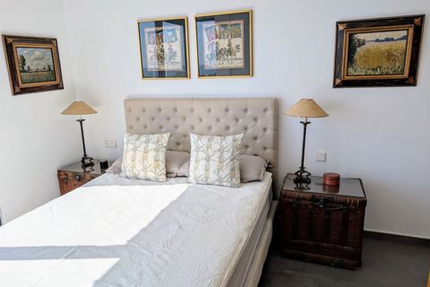Villa a Benissa, Alicante, Benissa - € 1.500.000 | Ref: LZFANADIX - foto 19