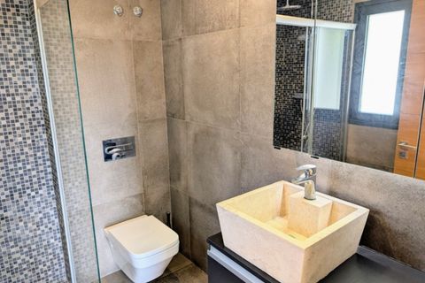 Villa a Benissa, Alicante, Benissa - € 1.500.000 | Ref: LZFANADIX - foto 21
