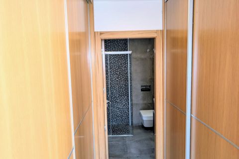 Villa a Benissa, Alicante, Benissa - € 1.500.000 | Ref: LZFANADIX - foto 23