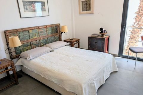 Villa a Benissa, Alicante, Benissa - € 1.500.000 | Ref: LZFANADIX - foto 25