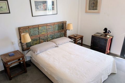 Villa a Benissa, Alicante, Benissa - € 1.500.000 | Ref: LZFANADIX - foto 26