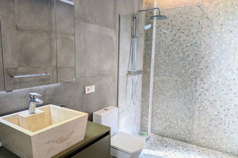 Villa a Benissa, Alicante, Benissa - € 1.500.000 | Ref: LZFANADIX - foto 29