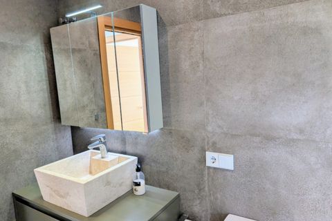 Villa a Benissa, Alicante, Benissa - € 1.500.000 | Ref: LZFANADIX - foto 31
