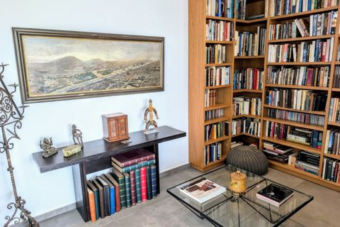 Villa a Benissa, Alicante, Benissa - € 1.500.000 | Ref: LZFANADIX - foto 35