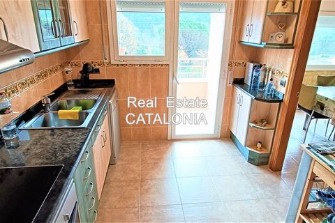 Villa i Lloret De Mar, Gerona, Lloret De Mar - € 295.000 | Ref: VC-4097 - foto 13