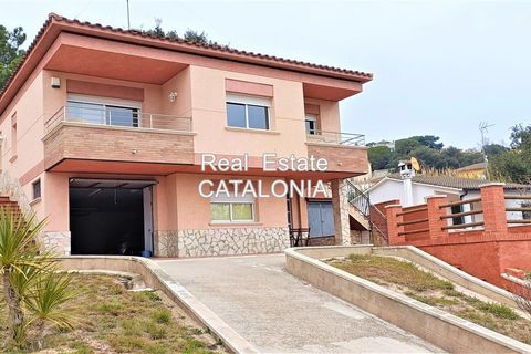 Villa i Lloret De Mar, Gerona, Lloret De Mar - € 295.000 | Ref: VC-4097 - foto 33