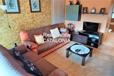 Villa i Lloret De Mar, Gerona, Lloret De Mar - € 295.000 | Ref: VC-4097 - foto 6