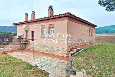 Villa i Lloret De Mar, Gerona, Lloret De Mar - € 295.000 | Ref: VC-4097 - foto 38