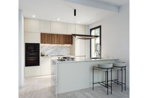 Haus in Dolores De Pacheco, Murcia - Foto 3
