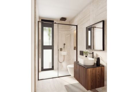Haus in Dolores De Pacheco, Murcia - Foto 4