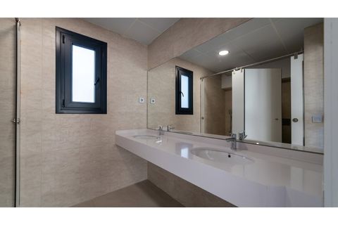 Leilighet i Playa Poniente, Alicante, Playa Poniente - € 800 000 | Ref: EAGLE_B3 - foto 9