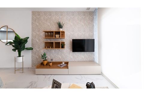 Leilighet i Playa Poniente, Alicante, Playa Poniente - € 800 000 | Ref: EAGLE_B3 - foto 10