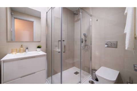 Leilighet i Playa Poniente, Alicante, Playa Poniente - € 800 000 | Ref: EAGLE_B3 - foto 16