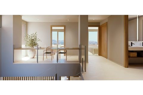 Villa i Lliber, Alicante, Lliber - € 990.000 | Ref: 23427 - foto 9