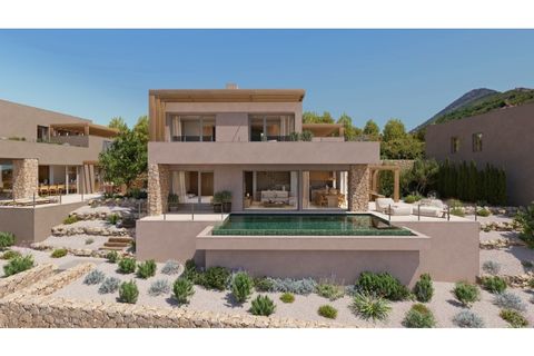 Villa i Lliber, Alicante, Lliber - € 990.000 | Ref: 23427 - foto 12