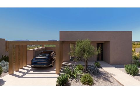 Villa i Lliber, Alicante, Lliber - € 990.000 | Ref: 23427 - foto 13