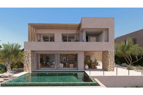 Villa i Lliber, Alicante, Lliber - € 990.000 | Ref: 23427 - foto 17
