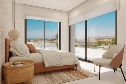 Villa a Cumbre Del Sol, Alicante, Cumbre Del Sol - € 1.590.000 | Ref: 24182 - foto 9