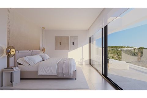 Villa a Fustera, Alicante, Fustera - € 3.410.000 | Ref: 24551 - foto 11