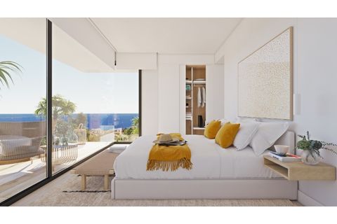 Villa a Cumbre Del Sol, Alicante - foto 5