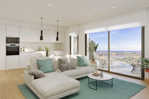 Haus in Bonalba Alta, Alicante - Foto 2