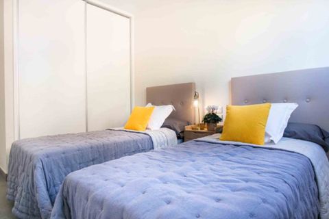 Villa i Polop, Alicante, Polop - € 470.000 | Ref: ALIBUILD_POLOPHILLSVILLA-C6 - foto 14