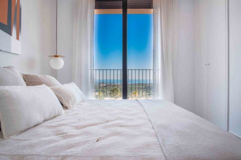 Villa i Polop, Alicante, Polop - € 470.000 | Ref: ALIBUILD_POLOPHILLSVILLA-C6 - foto 20