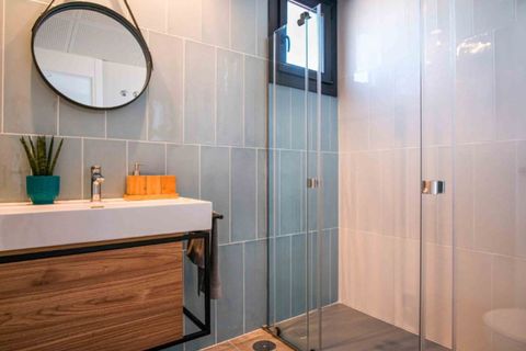 Villa i Polop, Alicante, Polop - € 470.000 | Ref: ALIBUILD_POLOPHILLSVILLA-C6 - foto 21