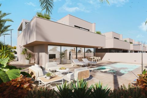 Villa i Roldan, Murcia, Roldan - € 995.000 | Ref: PRCRMSRSTE_VILLAROLDAN - foto 2