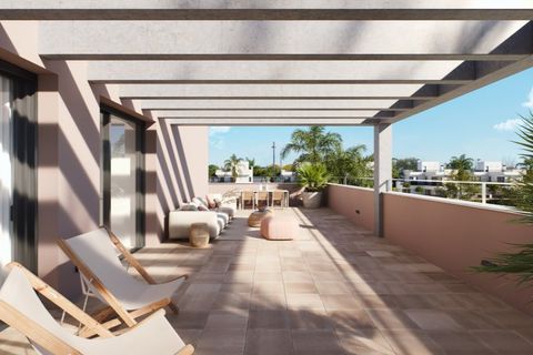 Villa i Roldan, Murcia, Roldan - € 995.000 | Ref: PRCRMSRSTE_VILLAROLDAN - foto 5