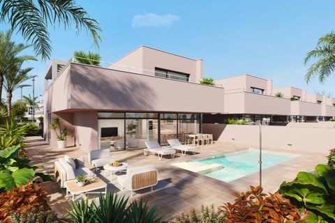 Villa i Roldan, Murcia, Roldan - € 995.000 | Ref: PRCRMSRSTE_VILLAROLDAN - foto 6