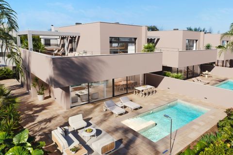 Villa i Roldan, Murcia, Roldan - € 995.000 | Ref: PRCRMSRSTE_VILLAROLDAN - foto 7