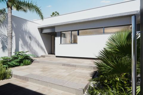 Haus in San Javier, Murcia - Foto 4