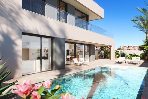 Haus in Torre de la Horadada, Alicante - Foto 4