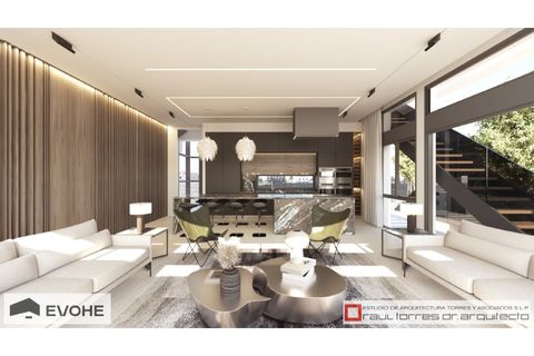 Villa a Dolores De Pacheco, Murcia - foto 4