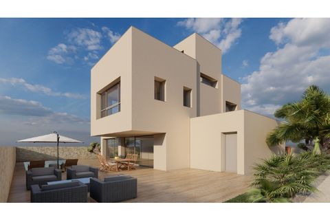 Villa Torre de la Horadadassa, Alicante - kuva 2